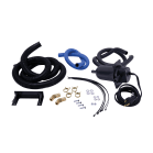 generac g0079900 image 1