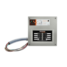 generac 9854 image 1