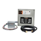 generac g0098550 image 1