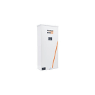 generac cxsc100a301 image 1