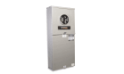 generac rbu150a3 image 1