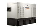 generac rd01525l image 1