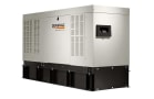 generac rd04833 image 1