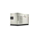 generac rg02515a image 1