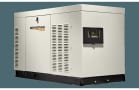 generac rg03015a image 1