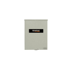 generac rtsn100k3 image 1