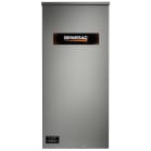 generac rtsn200j3 image 1