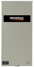 generac rtsn100j3 image 1