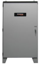 generac rtsn600j3 image 1