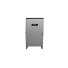 generac rtsn600k3 image 1