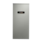 generac rtsw100g3 image 1