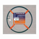 general wire 50bh image 1