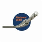 general wire 25he1 image 1
