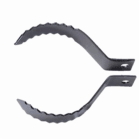 general wire 2scb image 1