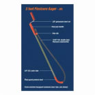 general wire 3fl-dh image 1
