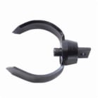 general wire 3hdsc image 1