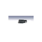 general wire 3/4qf image 1