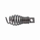 general wire bg image 1