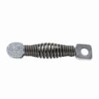 general wire fah image 1