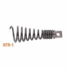 general wire rtr-1 image 1
