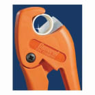 general wire sus image 1