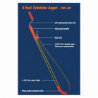 general wire t6fl image 1
