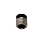 stanpro 69166 image 1