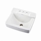 gerber g0012354 image 1