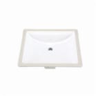 gerber g0012760 image 1