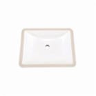 gerber g0012765 image 1