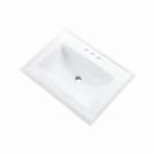 gerber g0012875 image 1