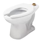 gerber g0025833 image 1