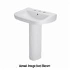 gerber g0029845 image 1