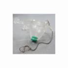 gerber g0099647 image 1