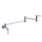 gerber d205058 image 1