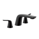 gerber d300934bst image 3