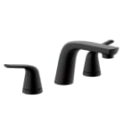 gerber d304134bs image 3