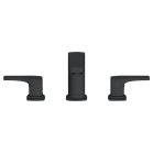 gerber d304270bs image 1