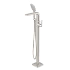 gerber d305056bnt image 1