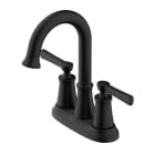 gerber d307079bs image 1