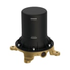 gerber d315000bt image 1