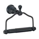 gerber d442251bs image 1