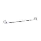 gerber d444564 image 1