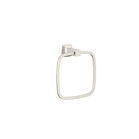 gerber d445062bn image 1