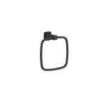 gerber d445062bs image 1