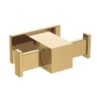 gerber d446137bb image 1