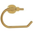 gerber d446232bb image 1