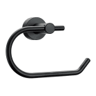 gerber d446232bs image 2