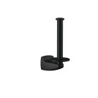 gerber d447064bs image 1