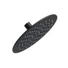 gerber d460069bs image 1